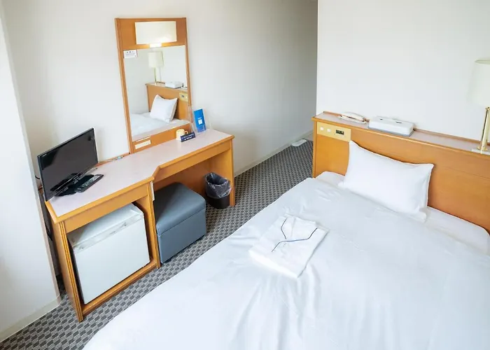 Hotel Casabella Inn Kobe