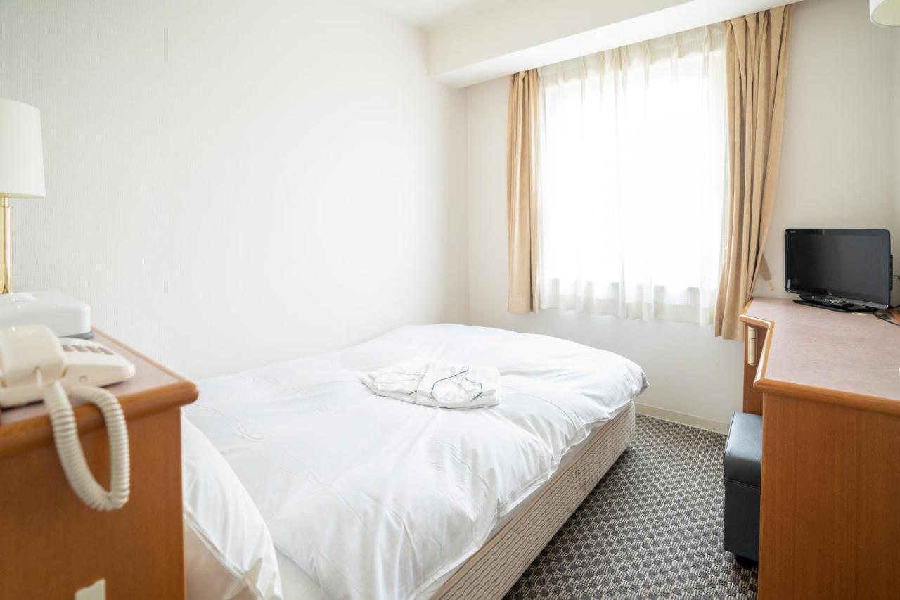 Hotel Casabella Kobe