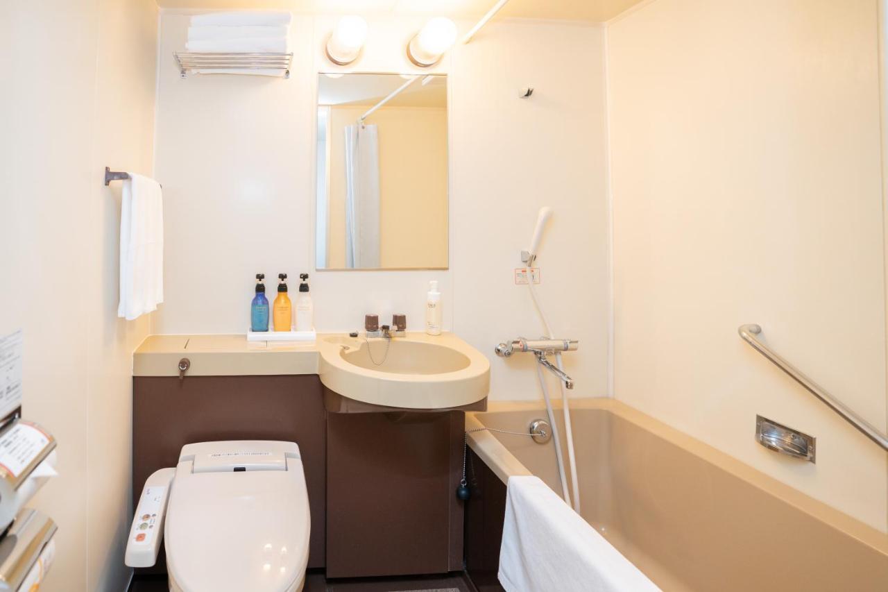 Hotel Casabella Kobe