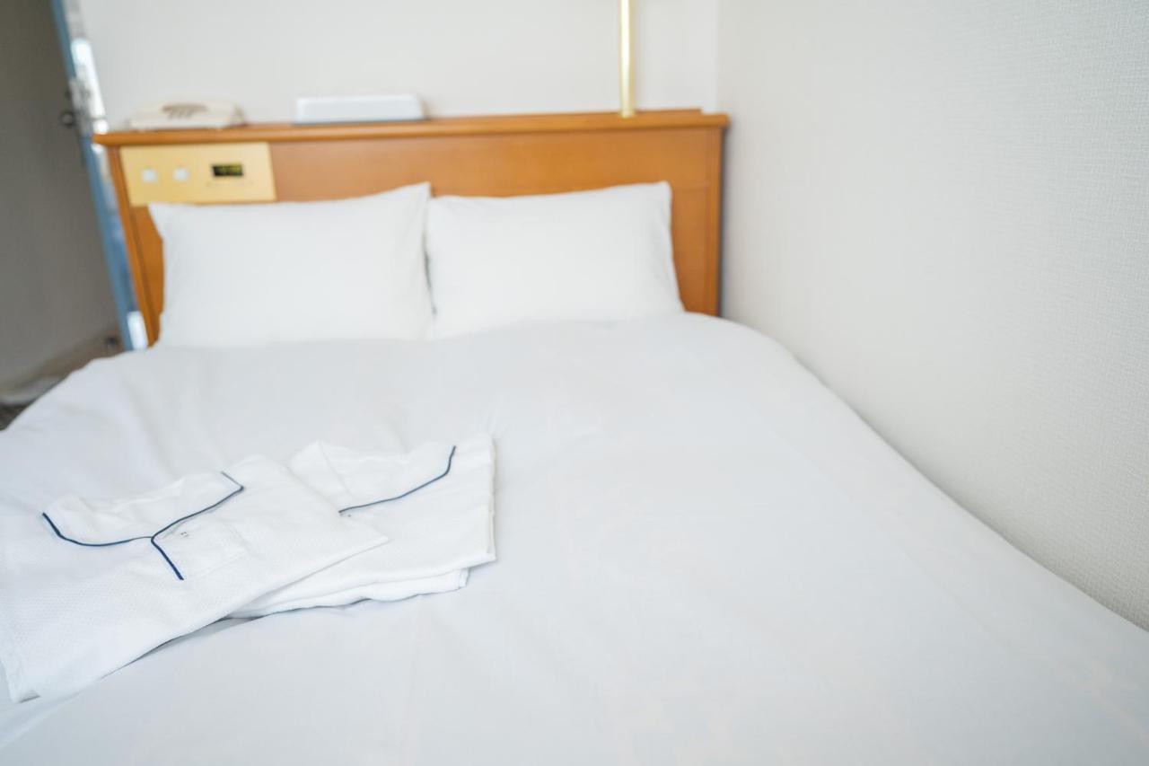 Casabella Hotel Kobe