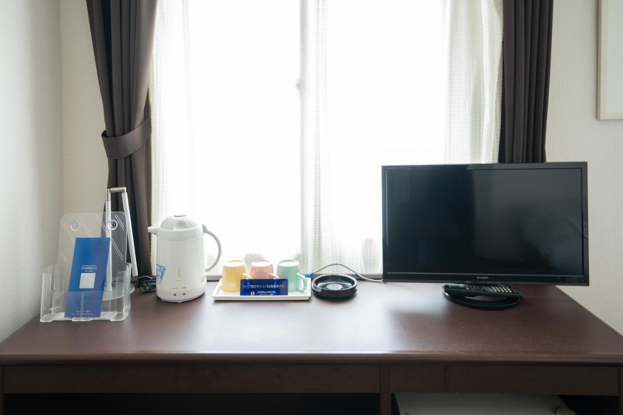Casabella Hotel Kobe