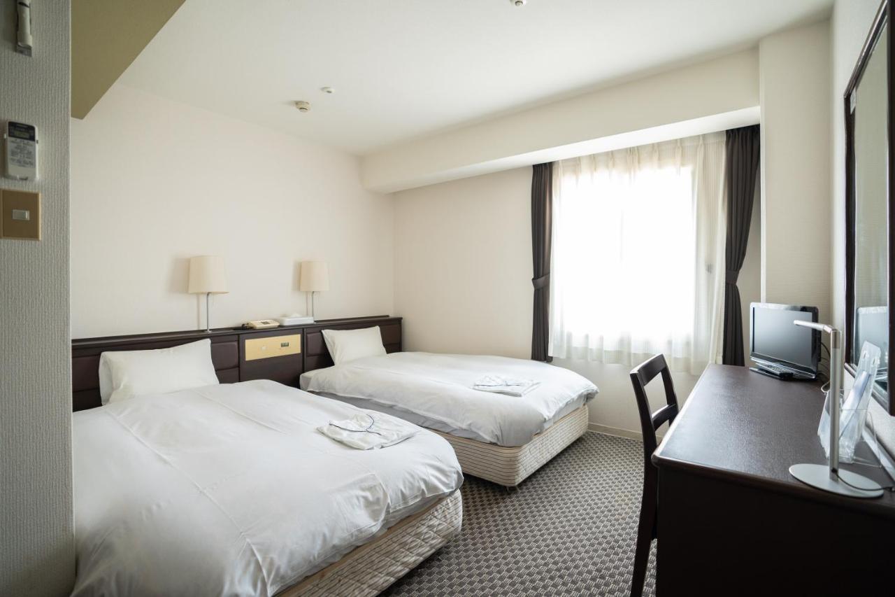 Casabella Hotel 3*