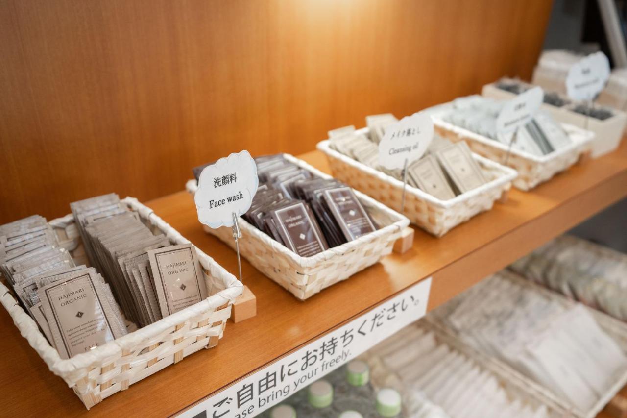 Casabella Hotel Kōbe