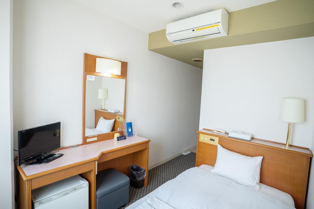 Casabella Hotel 3*
