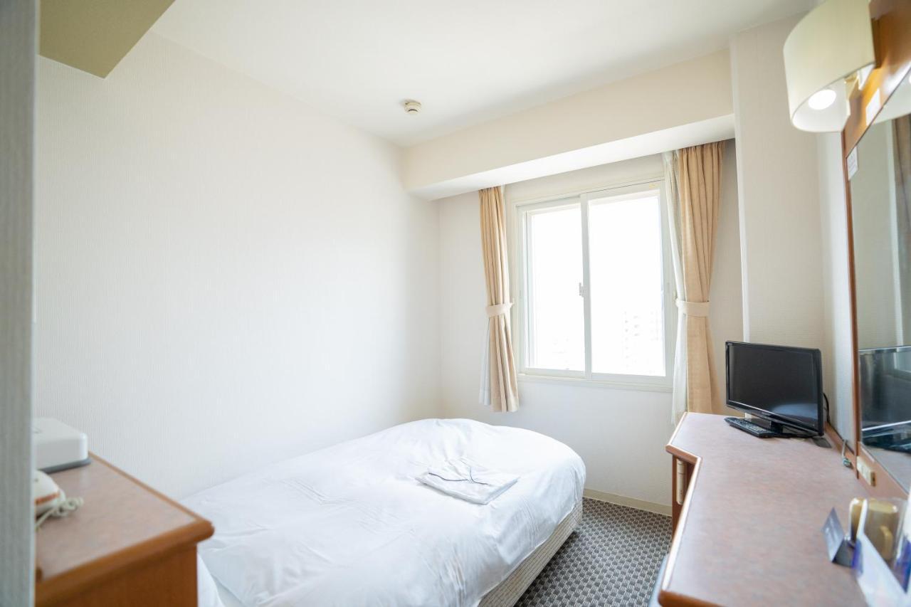 Casabella Hotel Kōbe