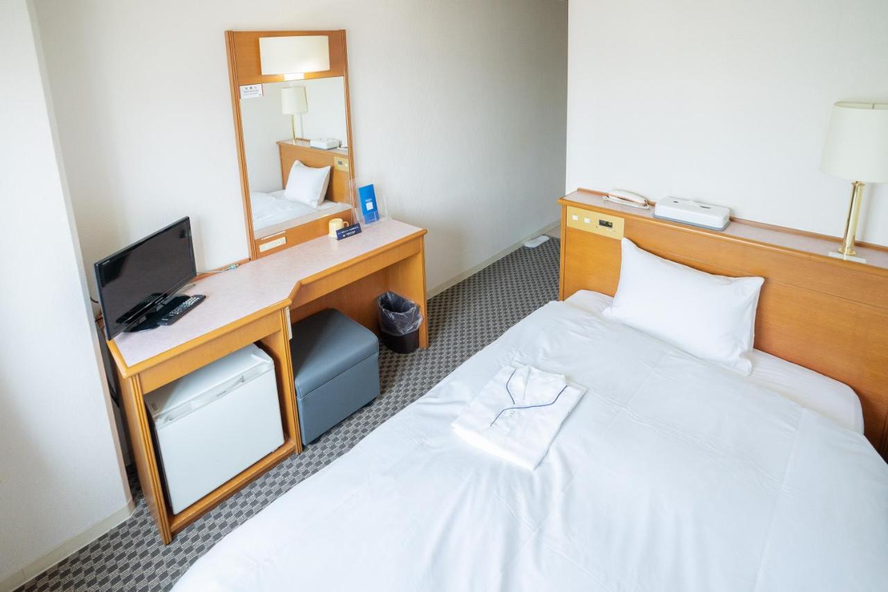 Casabella Hotel 3*