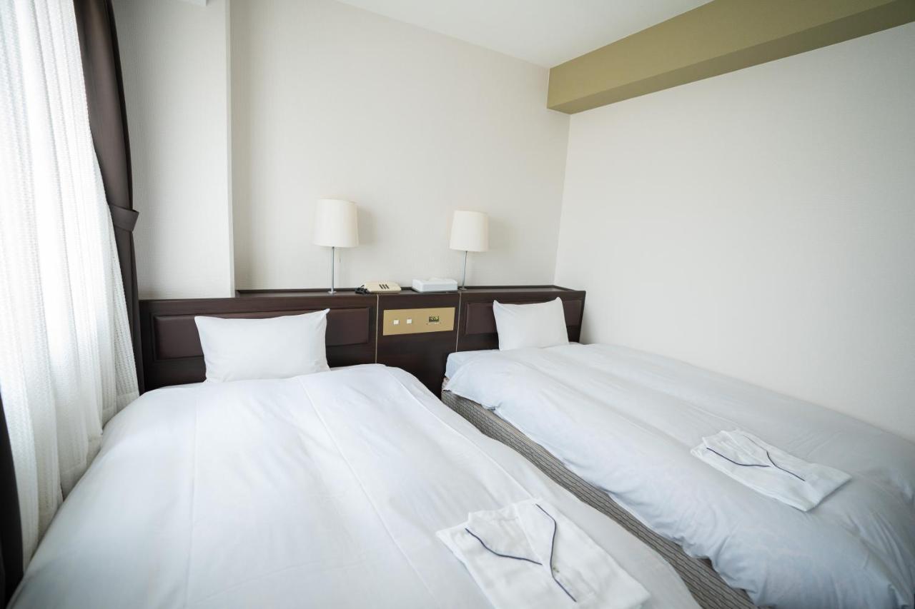 Hotel Casabella