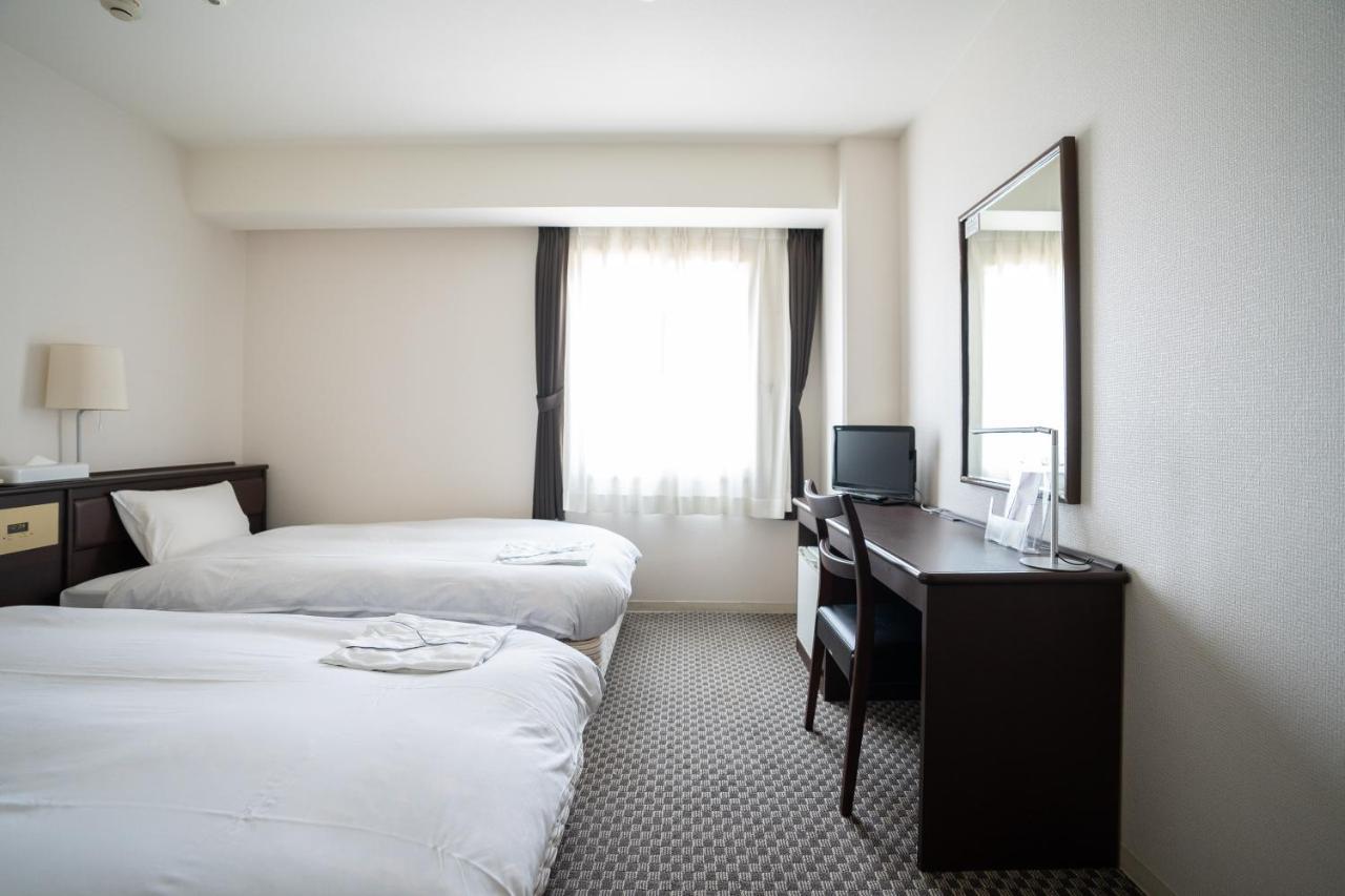 Hotel Casabella 3*