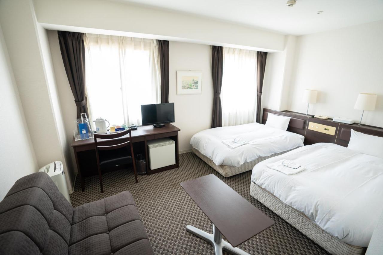 Casabella Hotel 3*