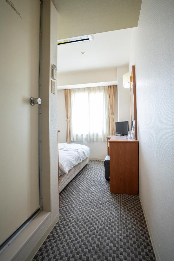 Hotel Casabella 3*